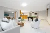 22 Woodside Drive, Rowville, Vic 3178-Image