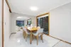 22 Woodside Drive, Rowville, Vic 3178-Image