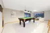 22 Woodside Drive, Rowville, Vic 3178-Image