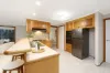 22 Woodside Drive, Rowville, Vic 3178-Image