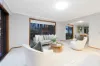 22 Woodside Drive, Rowville, Vic 3178-Image