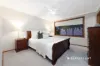 22 Woodside Drive, Rowville, Vic 3178-Image