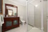 22 Woodside Drive, Rowville, Vic 3178-Image