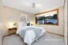 22 Woodside Drive, Rowville, Vic 3178-Image