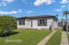 22 Woodview Road, Oxley Park, NSW 2760