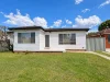 22 Woodview Road, Oxley Park, NSW 2760
