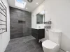 22 Woodview Road, Oxley Park, NSW 2760-Image