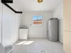 22 Woodview Road, Oxley Park, NSW 2760-Image