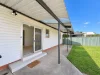 22 Woodview Road, Oxley Park, NSW 2760-Image