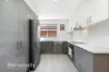 22 Woodview Road, Oxley Park, NSW 2760-Image