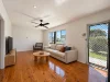 22 Woodview Road, Oxley Park, NSW 2760-Image