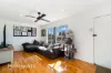 22 Woodview Road, Oxley Park, NSW 2760-Image