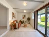 22 Woodview Road, Oxley Park, NSW 2760-Image