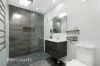 22 Woodview Road, Oxley Park, NSW 2760-Image