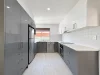 22 Woodview Road, Oxley Park, NSW 2760-Image