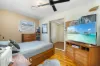 22 Woodview Road, Oxley Park, NSW 2760-Image