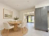 22 Woodview Road, Oxley Park, NSW 2760-Image