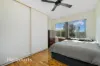 22 Woodview Road, Oxley Park, NSW 2760-Image