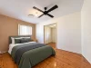 22 Woodview Road, Oxley Park, NSW 2760-Image