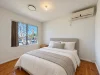 22 Woodview Road, Oxley Park, NSW 2760-Image