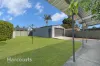 22 Woodview Road, Oxley Park, NSW 2760-Image