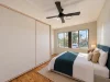 22 Woodview Road, Oxley Park, NSW 2760-Image