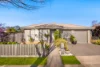 22 Woodward Road, Wilton, NSW 2571