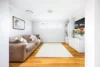22 Woodward Road, Wilton, NSW 2571-Image