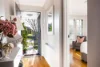 22 Woodward Road, Wilton, NSW 2571-Image