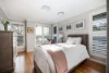 22 Woodward Road, Wilton, NSW 2571-Image