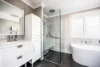 22 Woodward Road, Wilton, NSW 2571-Image