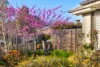 22 Woodward Road, Wilton, NSW 2571-Image