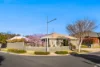 22 Woodward Road, Wilton, NSW 2571-Image