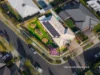 22 Woodward Road, Wilton, NSW 2571-Image