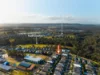 22 Woodward Road, Wilton, NSW 2571-Image