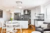 22 Woodward Road, Wilton, NSW 2571-Image