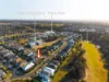 22 Woodward Road, Wilton, NSW 2571-Image