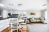 22 Woodward Road, Wilton, NSW 2571-Image