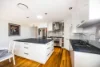 22 Woodward Road, Wilton, NSW 2571-Image