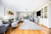 22 Woodward Road, Wilton, NSW 2571-Image