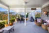 22 Woodward Road, Wilton, NSW 2571-Image