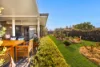 22 Woodward Road, Wilton, NSW 2571-Image