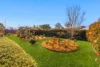 22 Woodward Road, Wilton, NSW 2571-Image