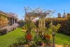22 Woodward Road, Wilton, NSW 2571-Image
