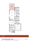 22 Woodward Road, Wilton, NSW 2571-Floorplan