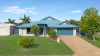 22 Woodwark Drive, Bushland Beach, Qld 4818
