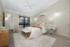22 Woodwark Drive, Bushland Beach, Qld 4818-Image