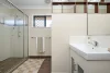 22 Woodwark Drive, Bushland Beach, Qld 4818-Image