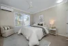 22 Woodwark Drive, Bushland Beach, Qld 4818-Image