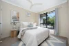 22 Woodwark Drive, Bushland Beach, Qld 4818-Image